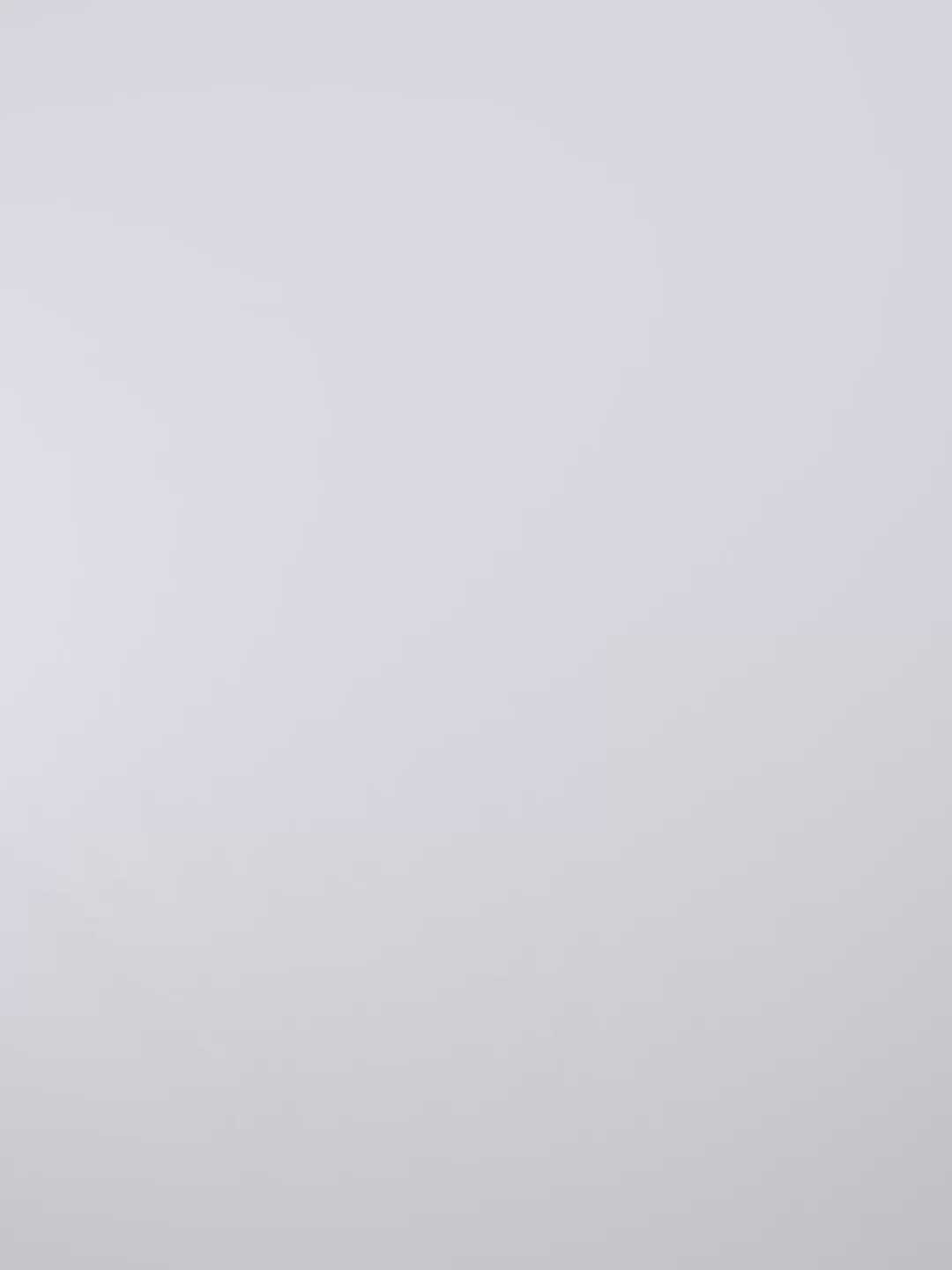 Load video: White T-Shirt