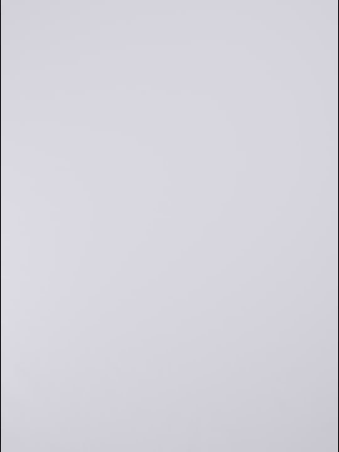 Load video: Navy T-Shirt